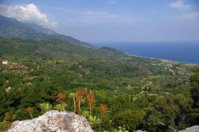 samos-toerisme-info