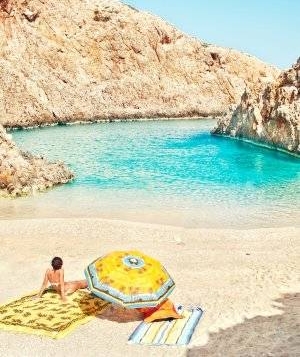 stranden-kreta-overzicht