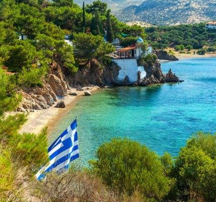stranden-lesbos-overzicht