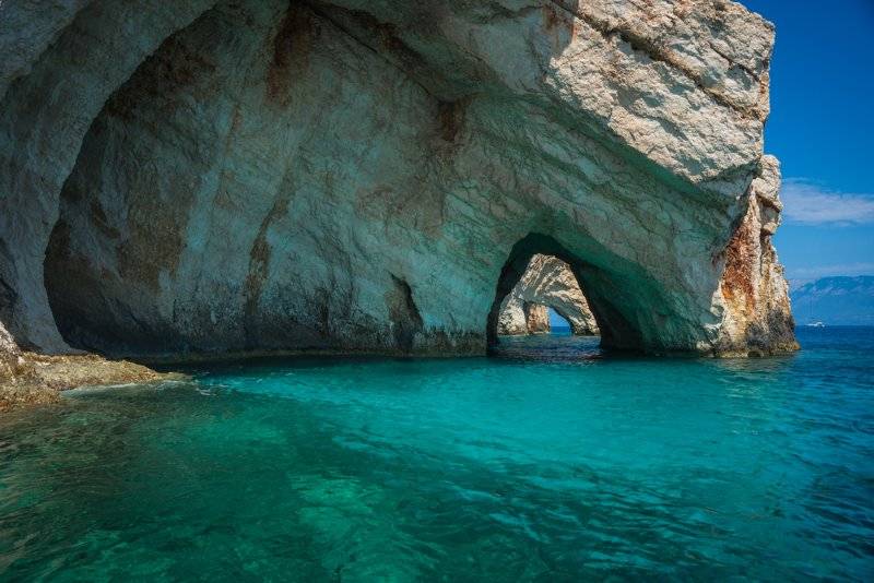 zakynthos-toeristische-info